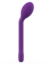Bgee Classic Plus