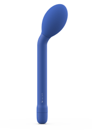 Bgee Classic Plus