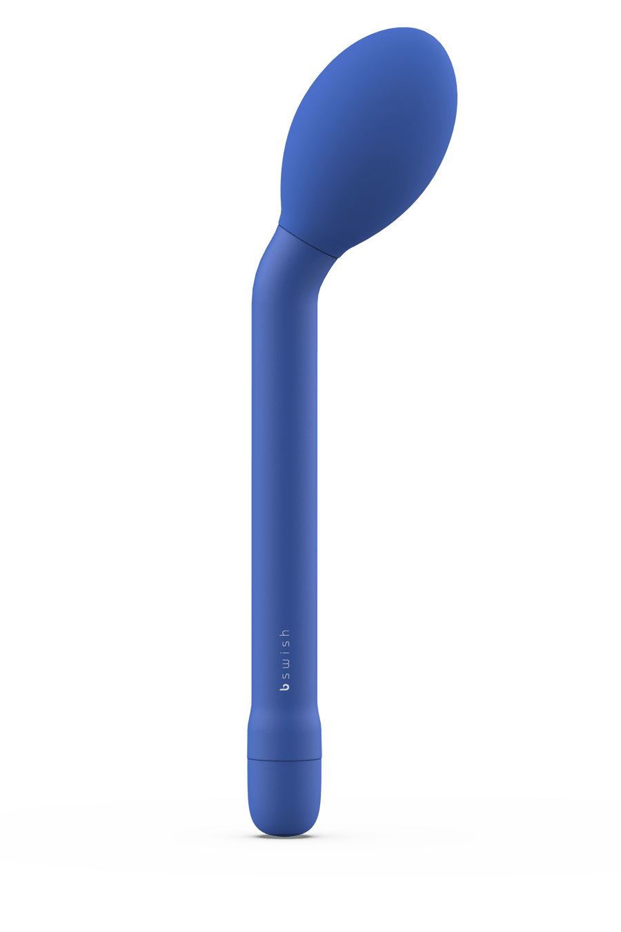 Bgee Classic Plus