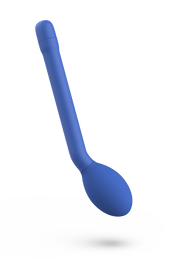 Bgee Classic Plus