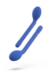 Bgee Classic Plus