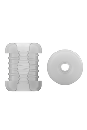 Bhandy Classic Wave