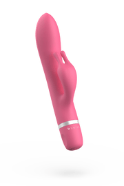 Bwild Classic Bunny