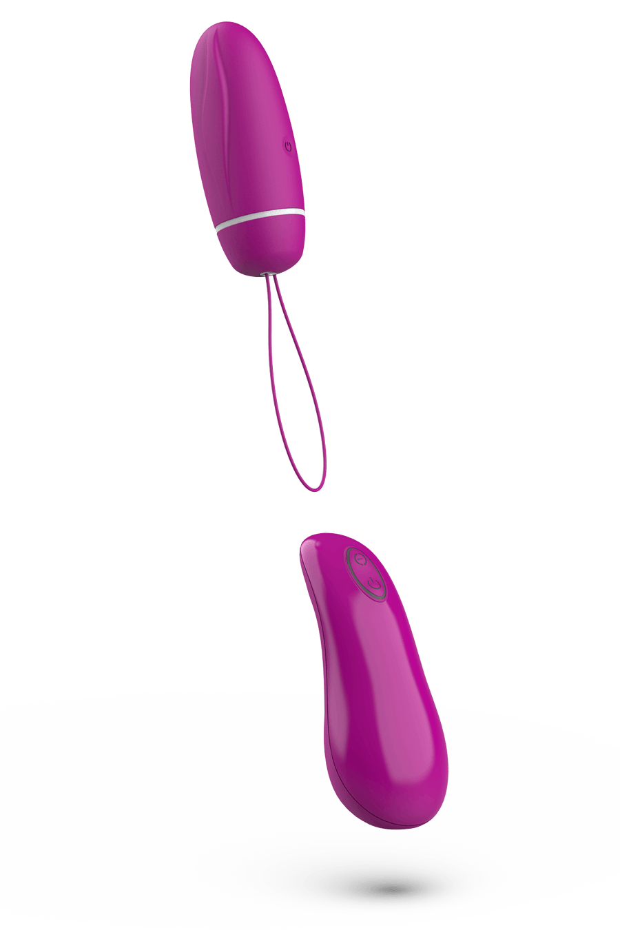 Bnaughty Deluxe Unleashed