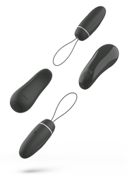 Bnaughty Deluxe Unleashed