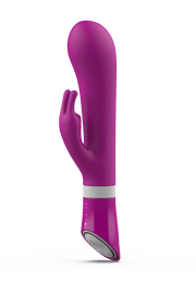 Bwild Deluxe Bunny