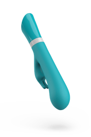 Bwild Deluxe Bunny