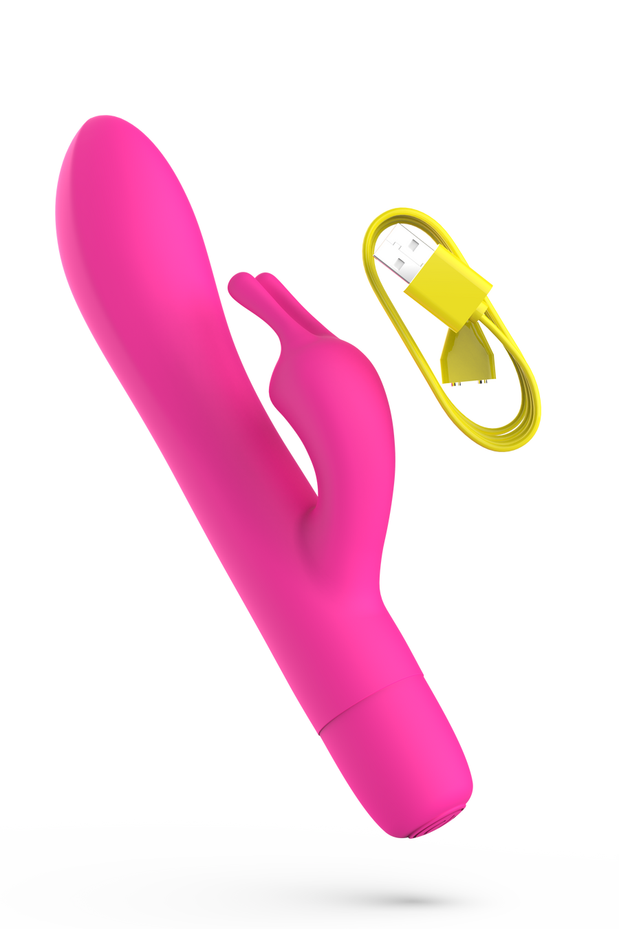Bwild Bunny Infinite Classic LIMITED EDITION