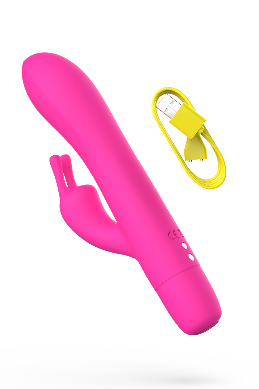 Bwild Bunny Infinite Classic LIMITED EDITION