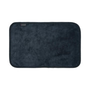AFTER SEX TOWEL BLACK FROM BSWISH