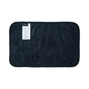 AFTER SEX TOWEL BLACK FROM BSWISH