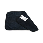 AFTER SEX TOWEL BLACK FROM BSWISH