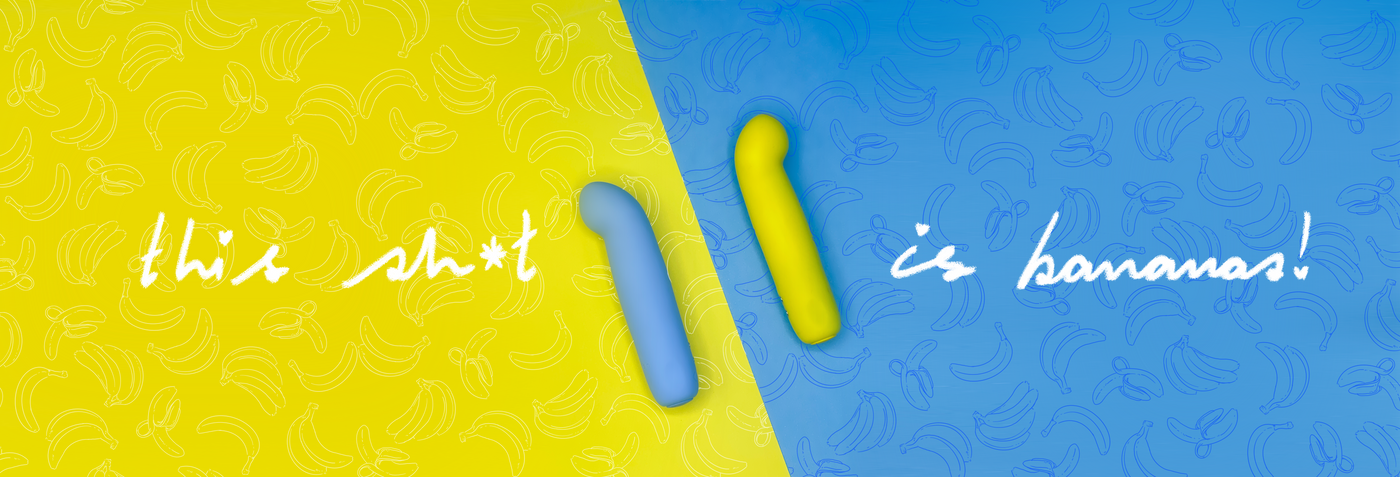 bswish – Bswish
