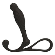JANUS ANTI SHOCK SMALL BLACK