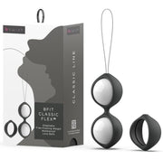 BFIT CLASSIC FLEX 38 GRAMS