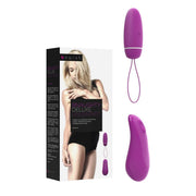 BNAUGHTY DELUXE UNLEASHED