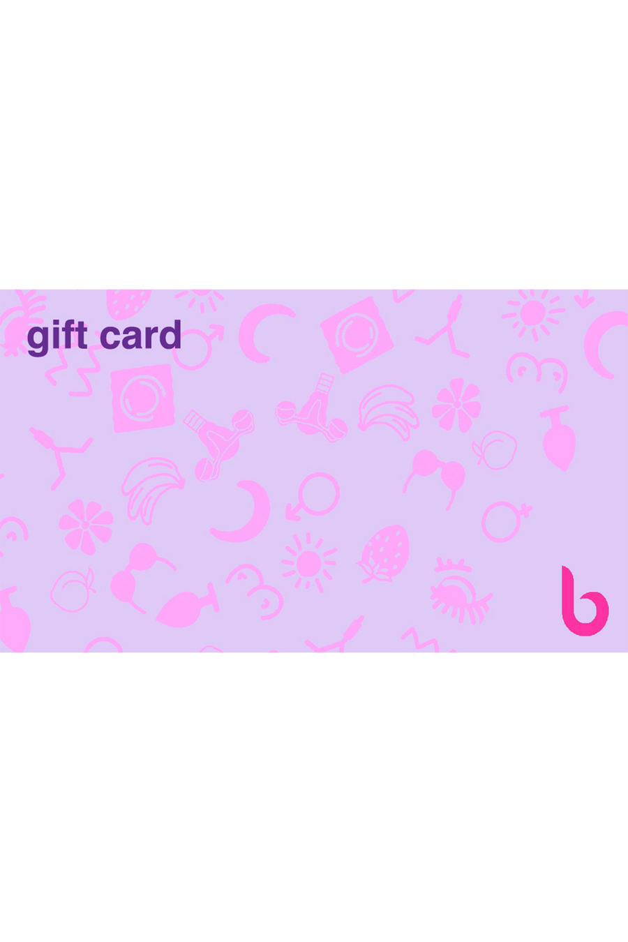 bswish gift card