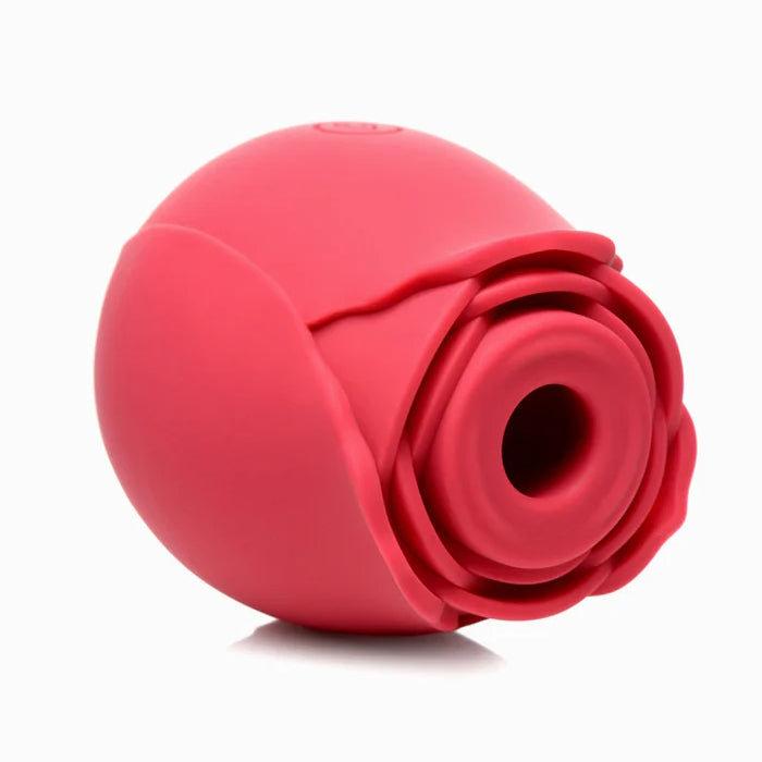 ROSE TO LOVE - RED