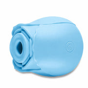 ROSE TO LOVE - LIGHT BLUE