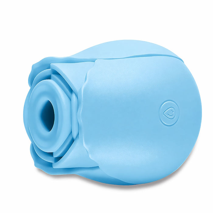ROSE TO LOVE - LIGHT BLUE