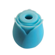 ROSE TO LOVE - LIGHT BLUE