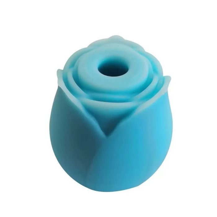 ROSE TO LOVE - LIGHT BLUE