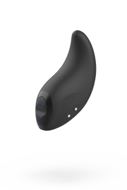 Bcurious Premium