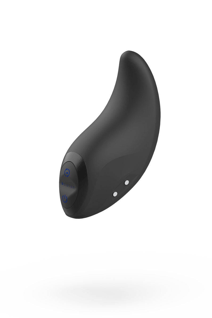 Bcurious Premium