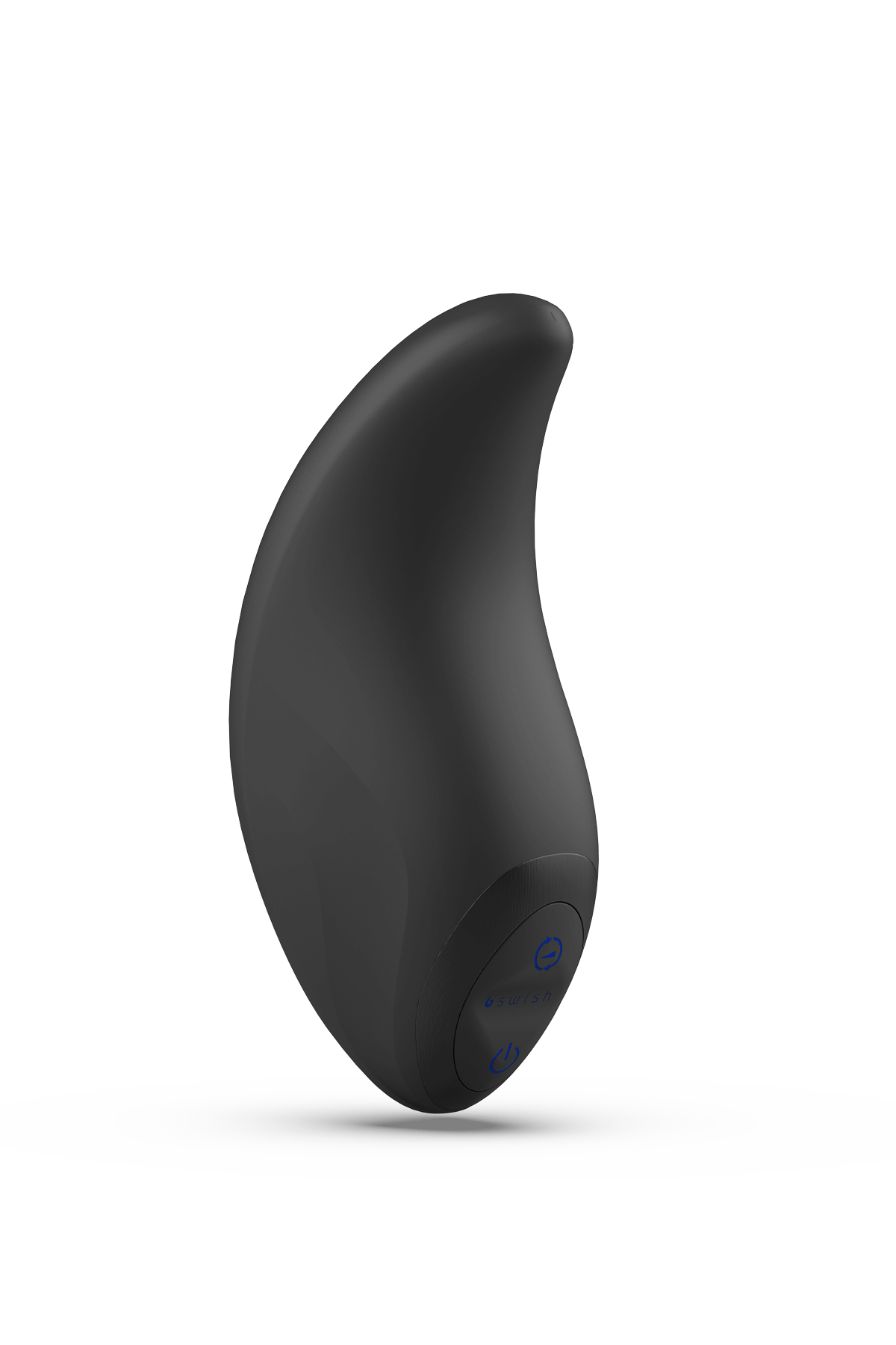 Bcurious Premium