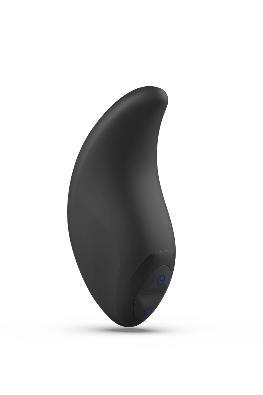 Bcurious Premium