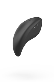Bcurious Premium