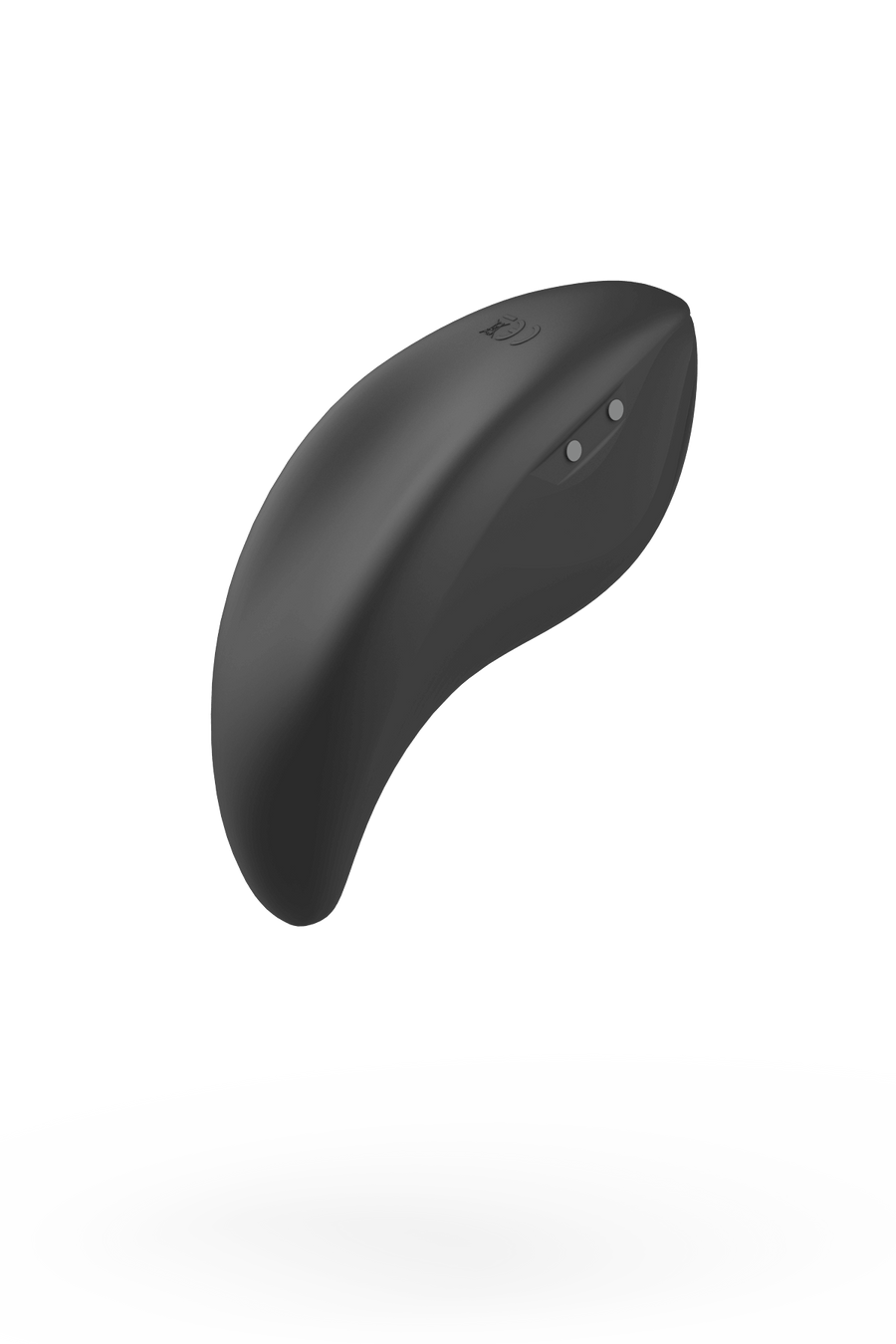 Bcurious Premium