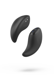 Bcurious Premium