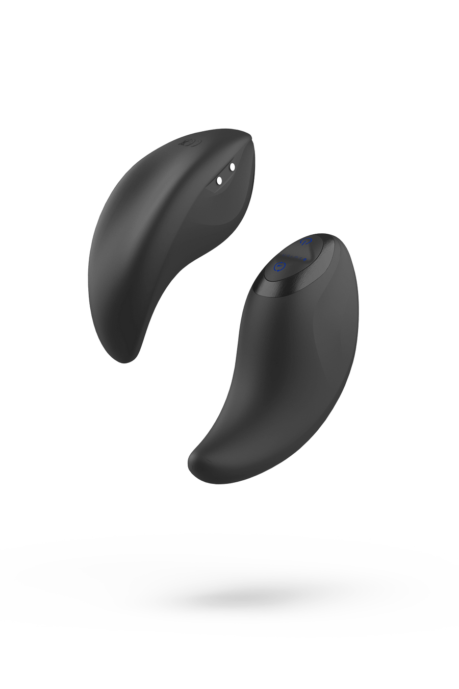 Bcurious Premium