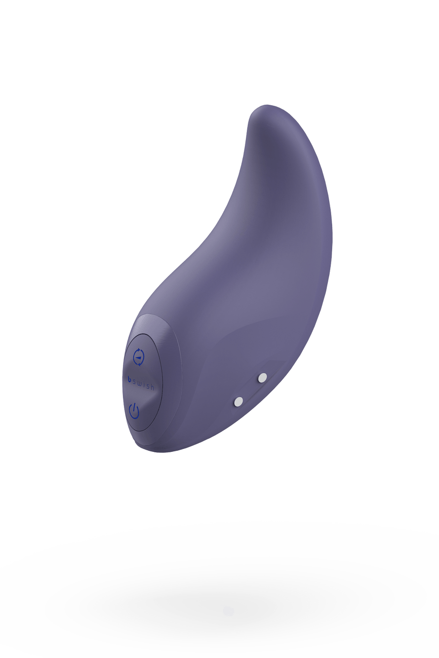 Bcurious Premium