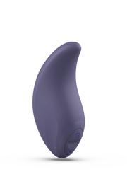 Bcurious Premium