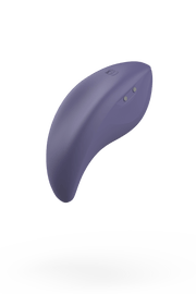 Bcurious Premium