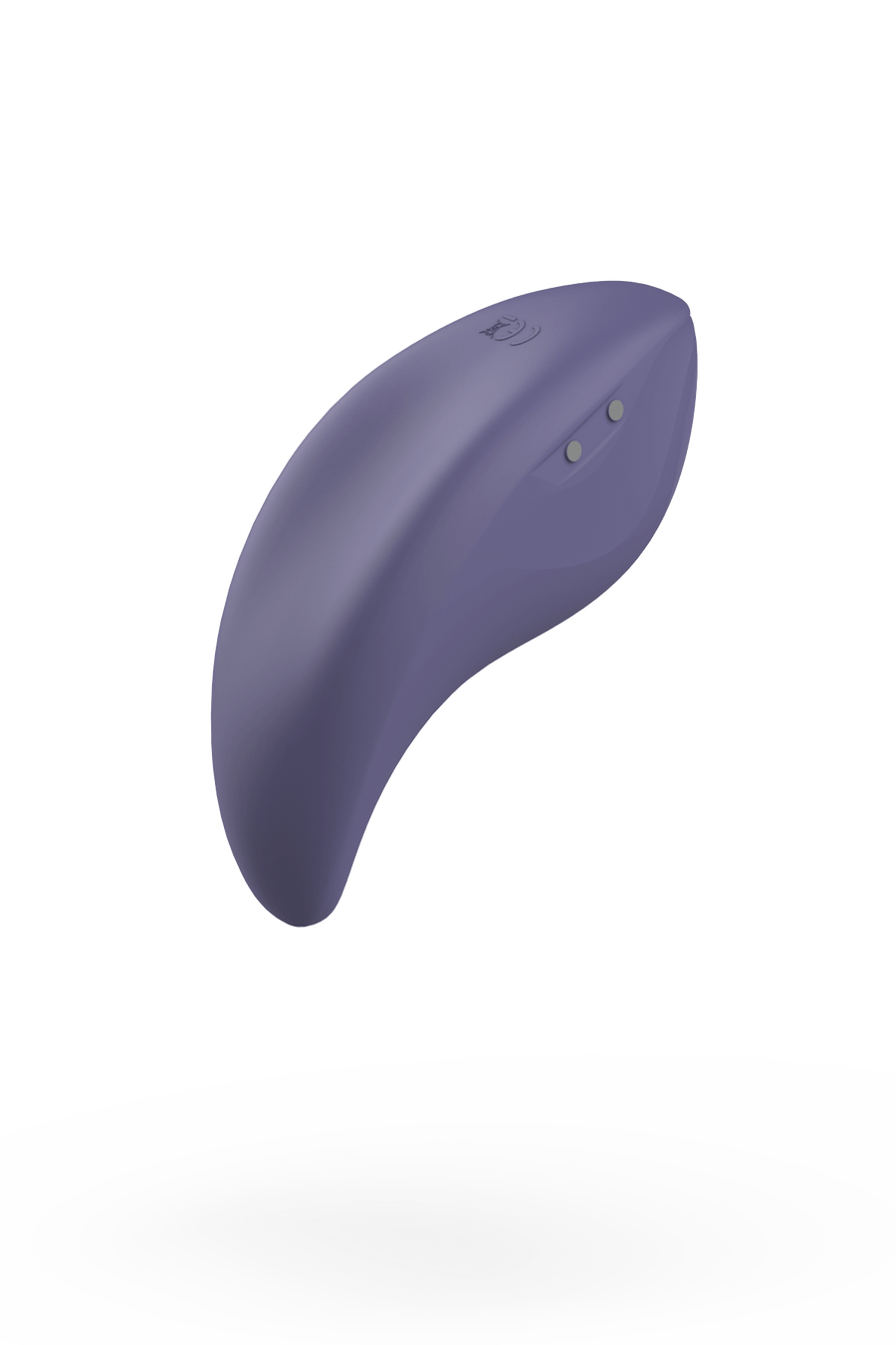 Bcurious Premium