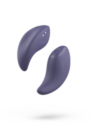 Bcurious Premium