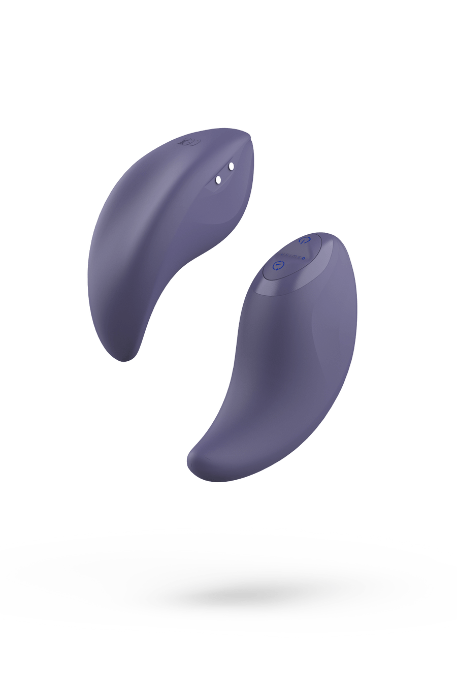 Bcurious Premium