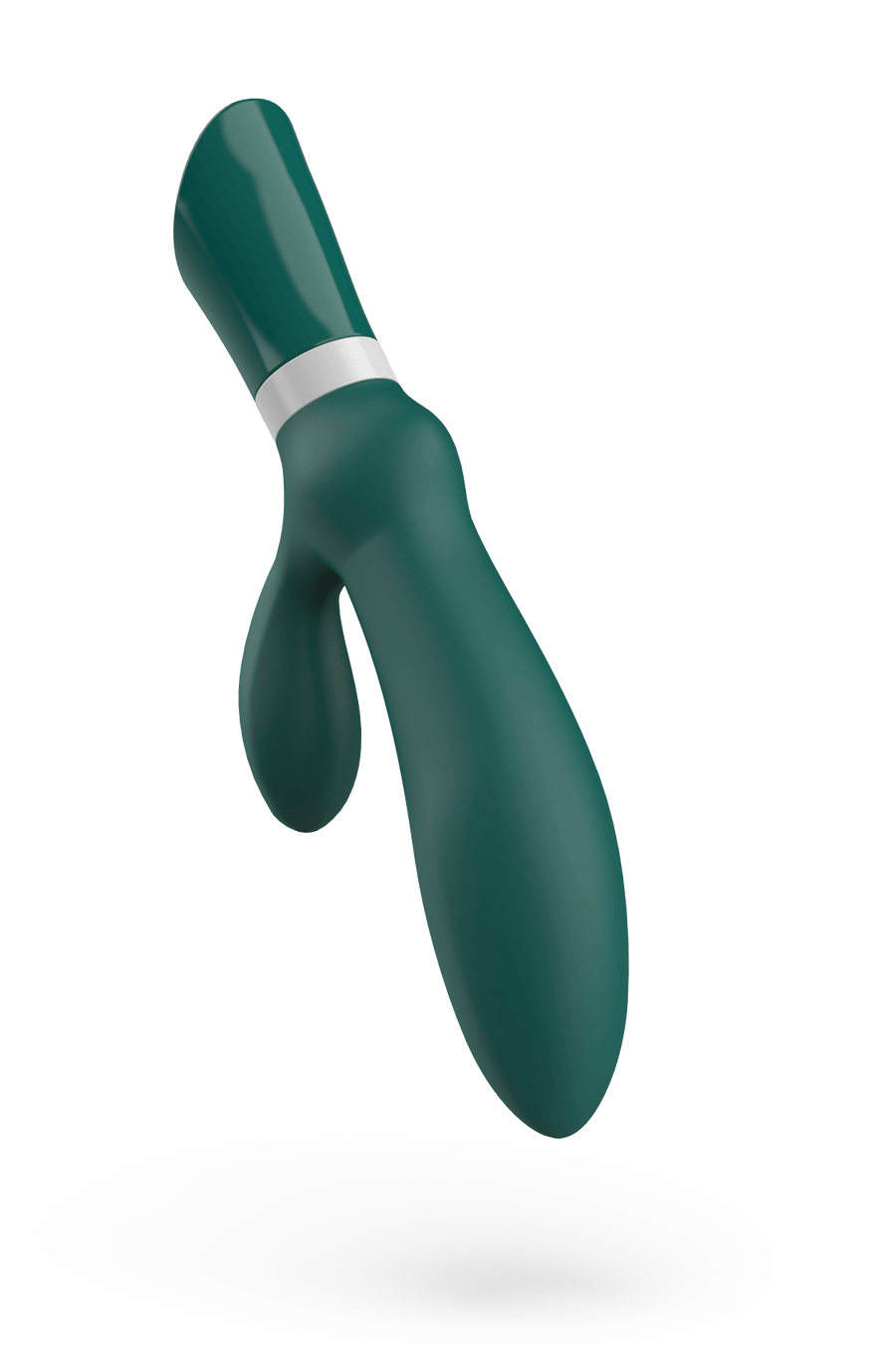 Bfilled Deluxe