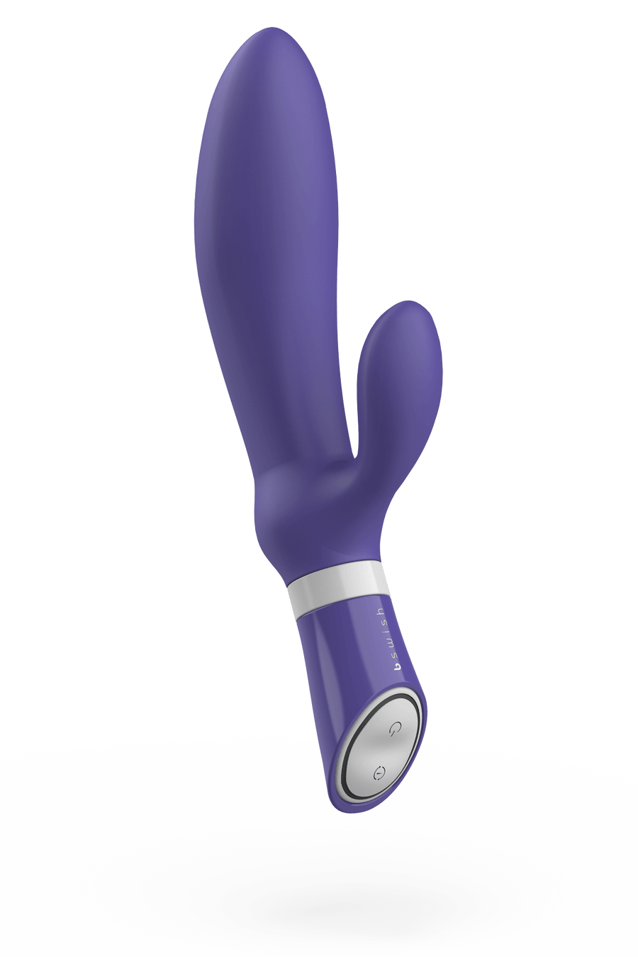 Bfilled Deluxe