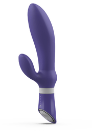 Bfilled Deluxe
