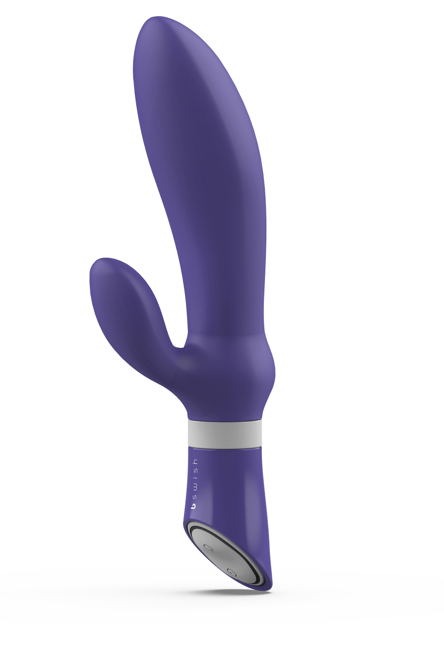 Bfilled Deluxe