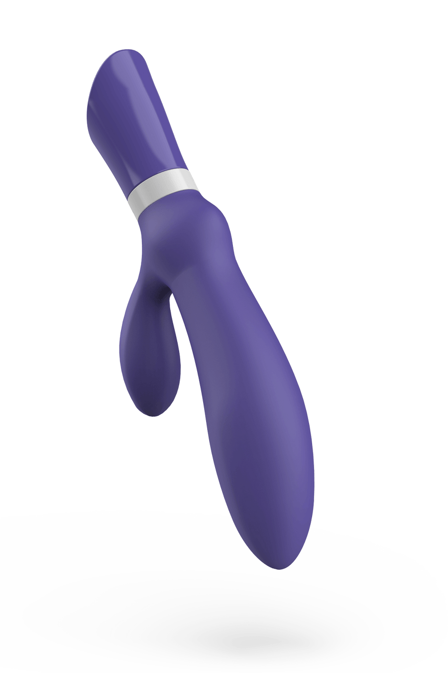 Bfilled Deluxe