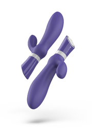 Bfilled Deluxe
